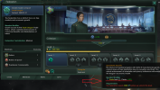Screenshot (229).png